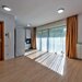 Obor Garsoniera cu curte individuala in Poseidon Residence