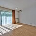 Obor Garsoniera cu curte individuala in Poseidon Residence