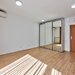 Obor Garsoniera cu curte individuala in Poseidon Residence