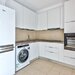 Obor Garsoniera cu curte individuala in Poseidon Residence