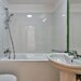Obor Garsoniera cu curte individuala in Poseidon Residence