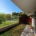 Obor Garsoniera cu curte individuala in Poseidon Residence
