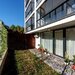 Obor Garsoniera cu curte individuala in Poseidon Residence