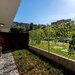 Obor Garsoniera cu curte individuala in Poseidon Residence