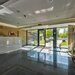 Obor Garsoniera cu curte individuala in Poseidon Residence