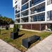 Obor Garsoniera cu curte individuala in Poseidon Residence