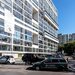 Obor Garsoniera cu curte individuala in Poseidon Residence